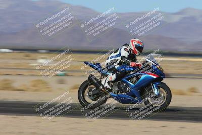 media/Dec-06-2024-CVMA Friday Practice (Fri) [[e1d1c5d4fc]]/4-Group 4 and Trackday/Session 1 (Back Straight Speed Pans)/